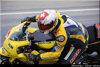 stk1000_savary_05.JPG