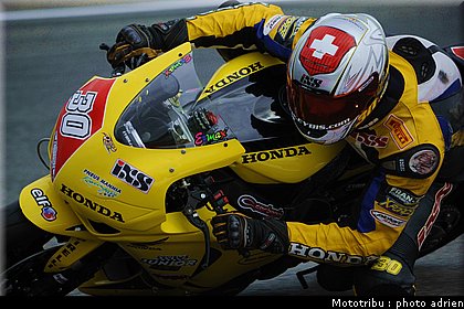 stk1000_savary_06.JPG