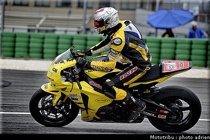 stk1000_savary_07.JPG