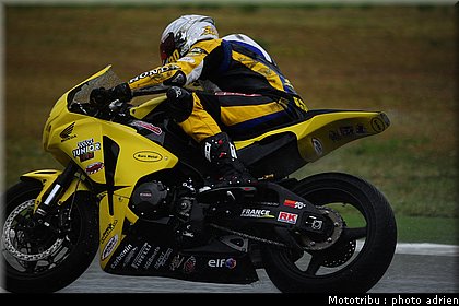stk1000_savary_08.JPG