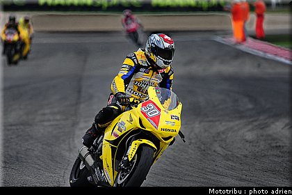 stk1000_savary_11.JPG