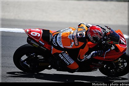 stk1000_schouten_1.JPG