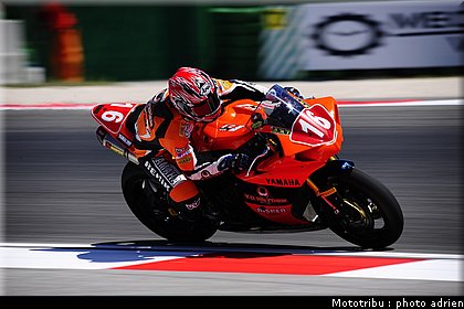 stk1000_schouten_3.JPG
