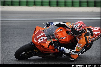 stk1000_schouten_4.JPG