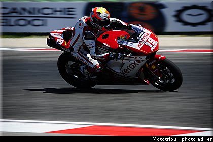 stk1000_simeon_4.JPG