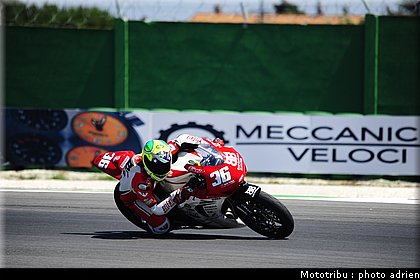 stk1000_thiriet_1.JPG