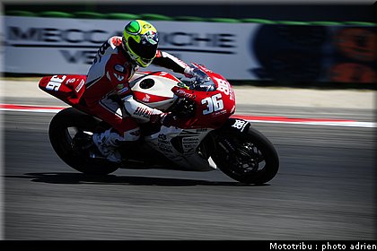 stk1000_thiriet_2.JPG
