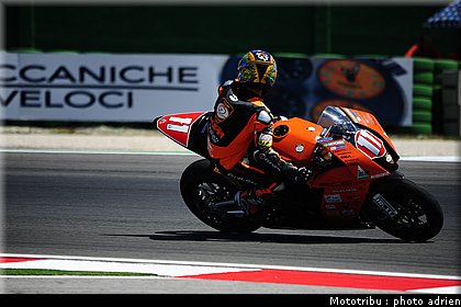 stk1000_tutusaus_2.JPG