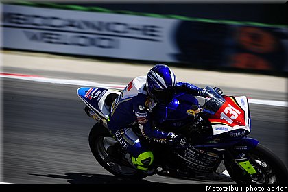 stk1000_valsecchi_1.JPG