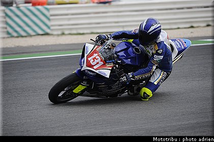 stk1000_valsecchi_2.JPG
