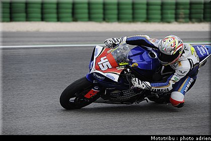 stk1000_verdini_2.JPG