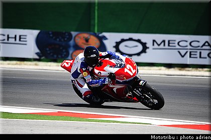 stk1000_vivarelli_5.JPG