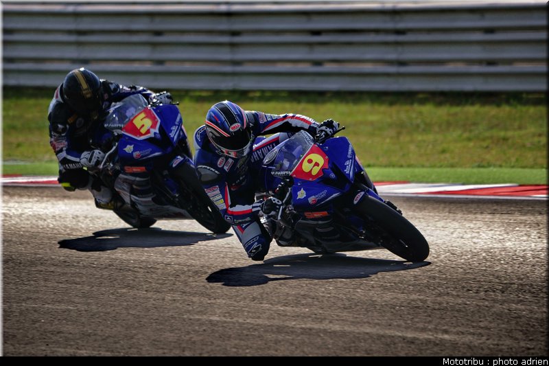 stk600_10
