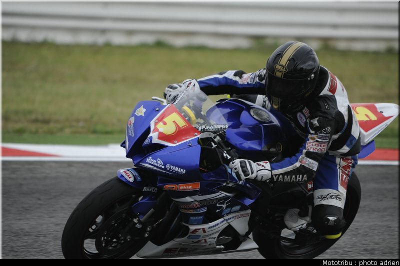 stk600_bussolotti_1