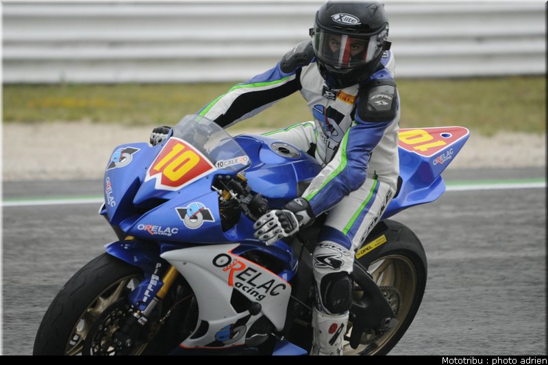 stk600_calero_02