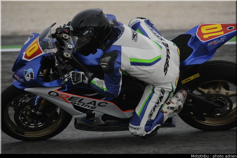 stk600_calero_03