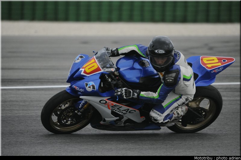 stk600_calero_08