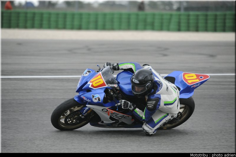 stk600_calero_09