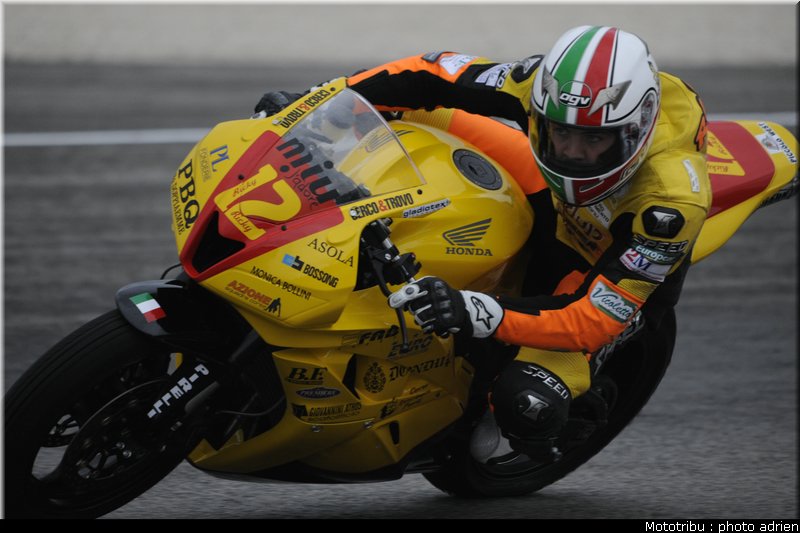 stk600_cecchini_01
