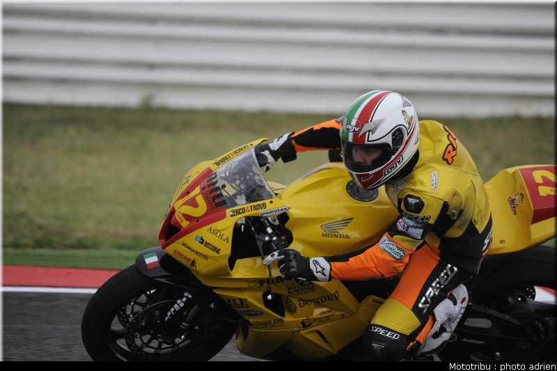 stk600_cecchini_03