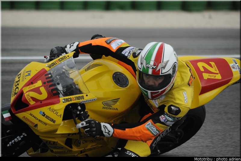 stk600_cecchini_08