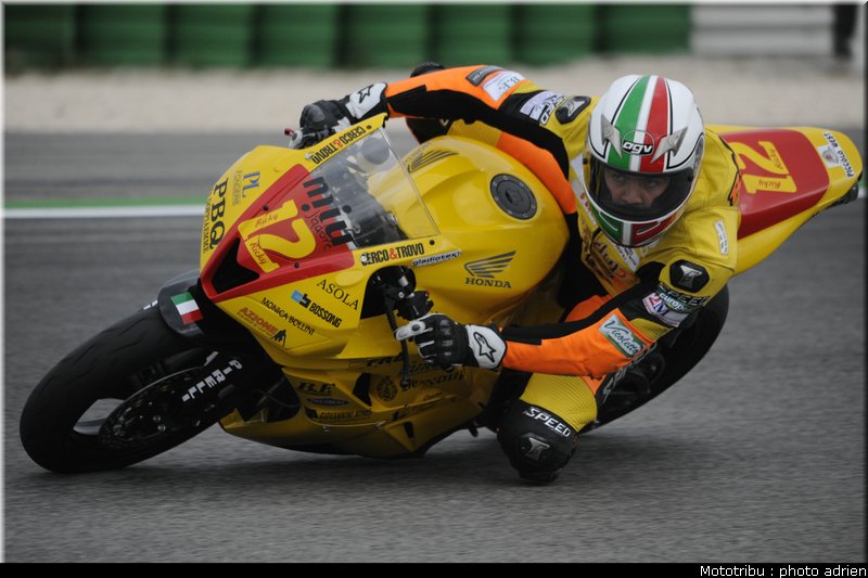stk600_cecchini_09