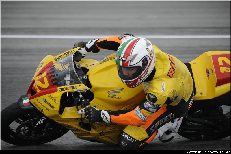 stk600_cecchini_11