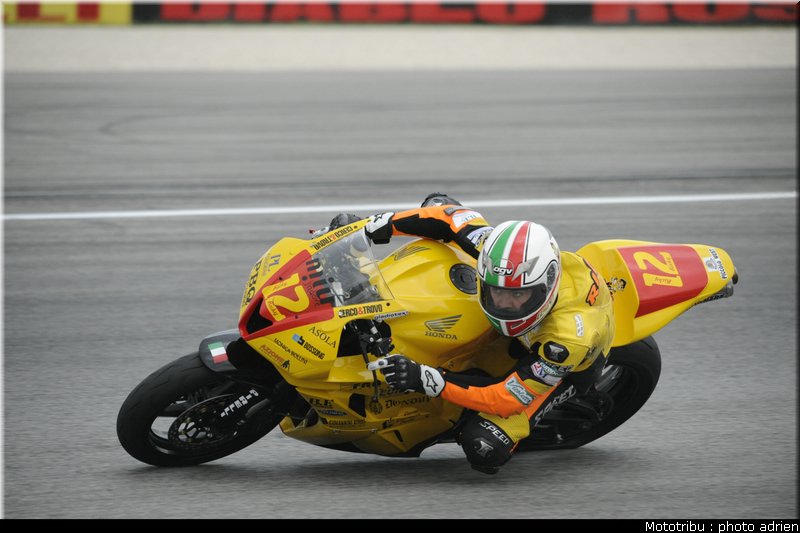 stk600_cecchini_12