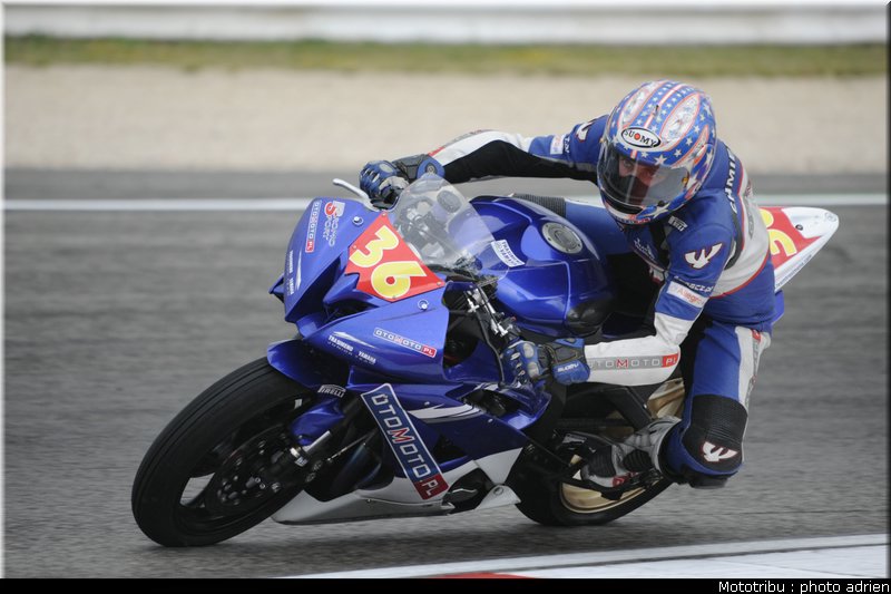 stk600_chmielewski_1
