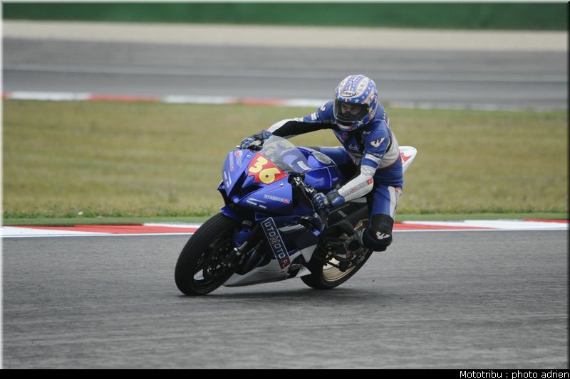 stk600_chmielewski_2