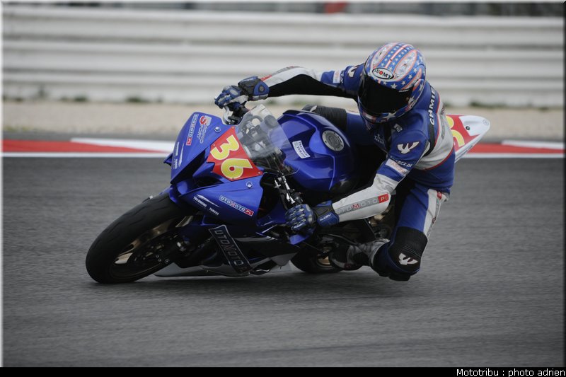 stk600_chmielewski_3