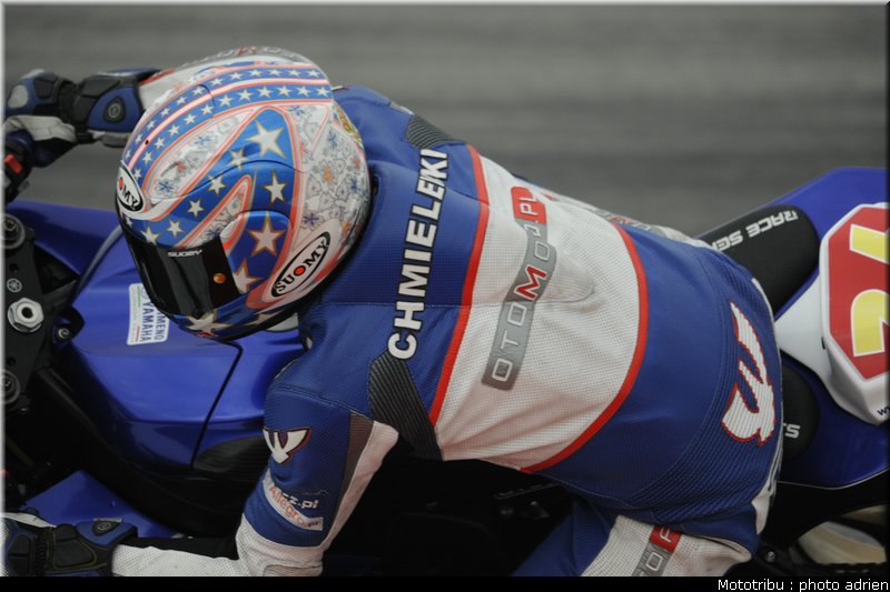 stk600_chmielewski_4