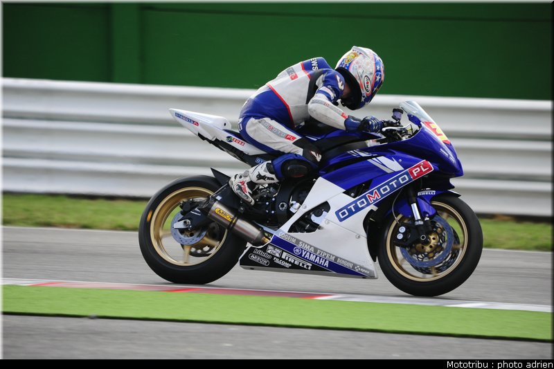 stk600_chmielewski_6