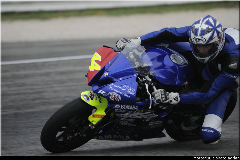 stk600_fanelli_1