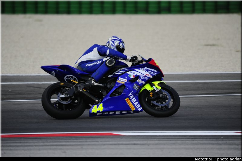 stk600_fanelli_2