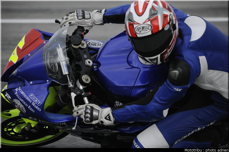 stk600_fanelli_5