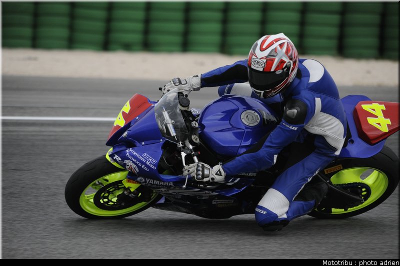 stk600_fanelli_6