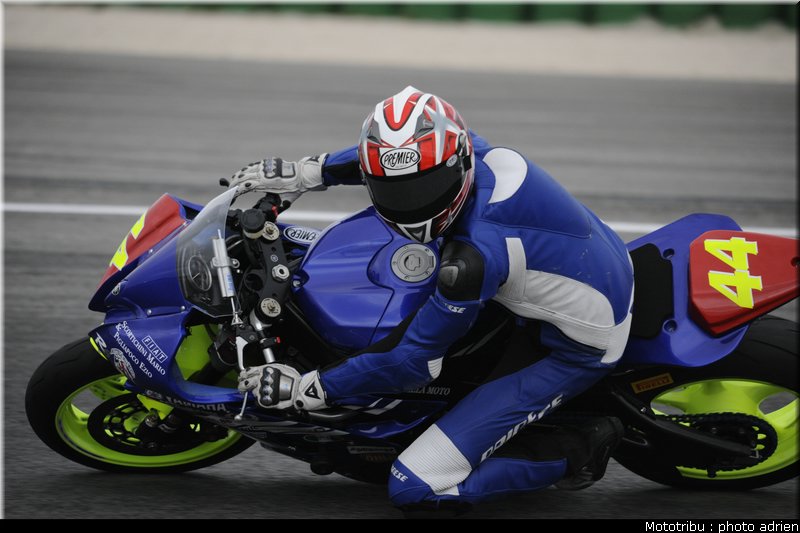 stk600_fanelli_7