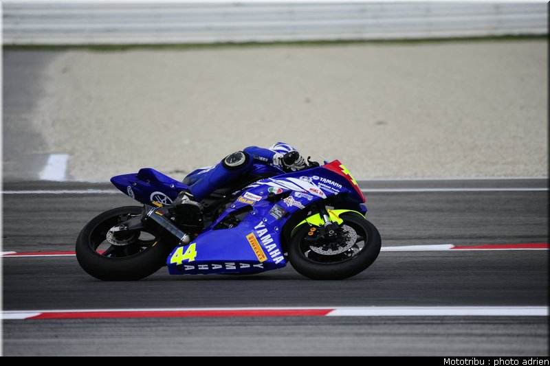 stk600_fanelli_8