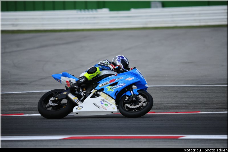stk600_farinelli_2