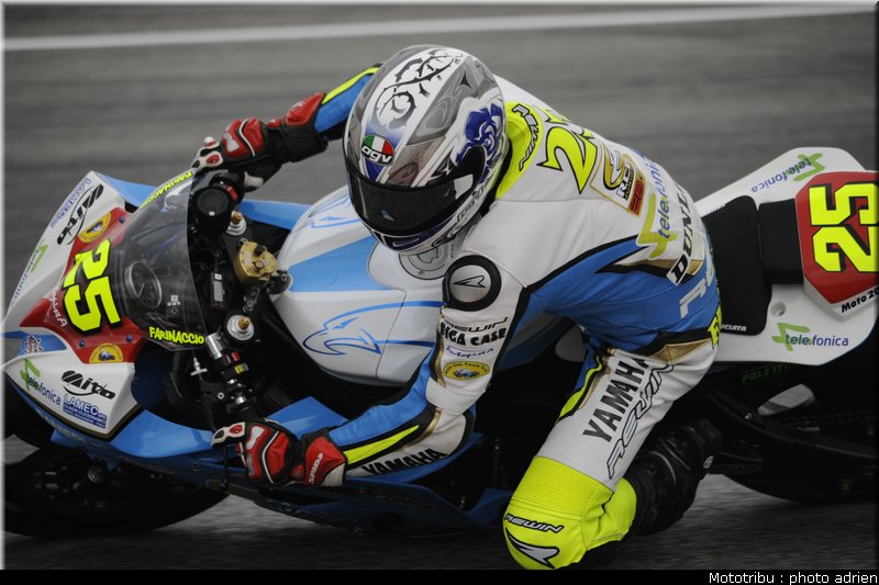 stk600_farinelli_3