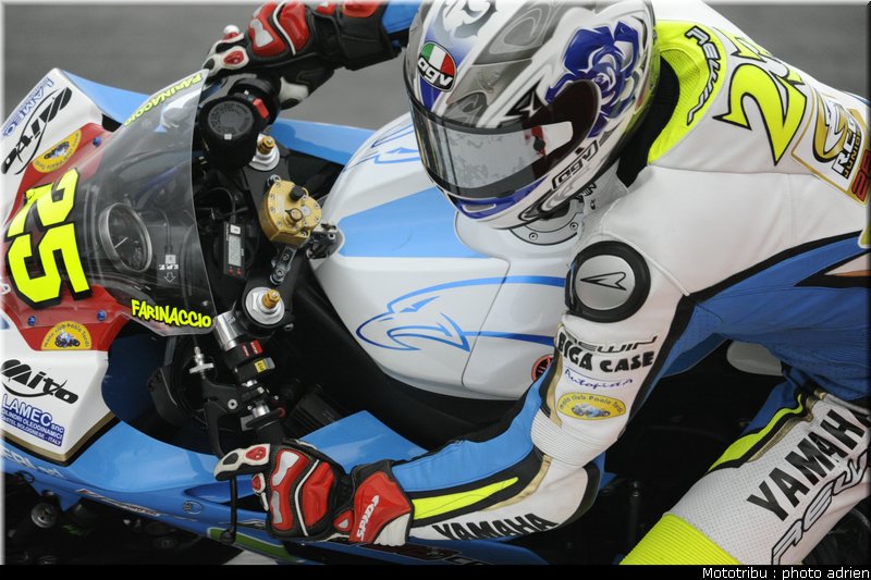 stk600_farinelli_4