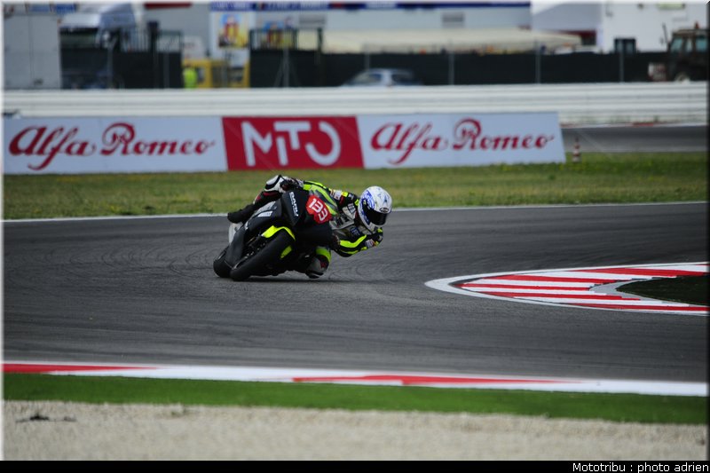 stk600_gregorini_1