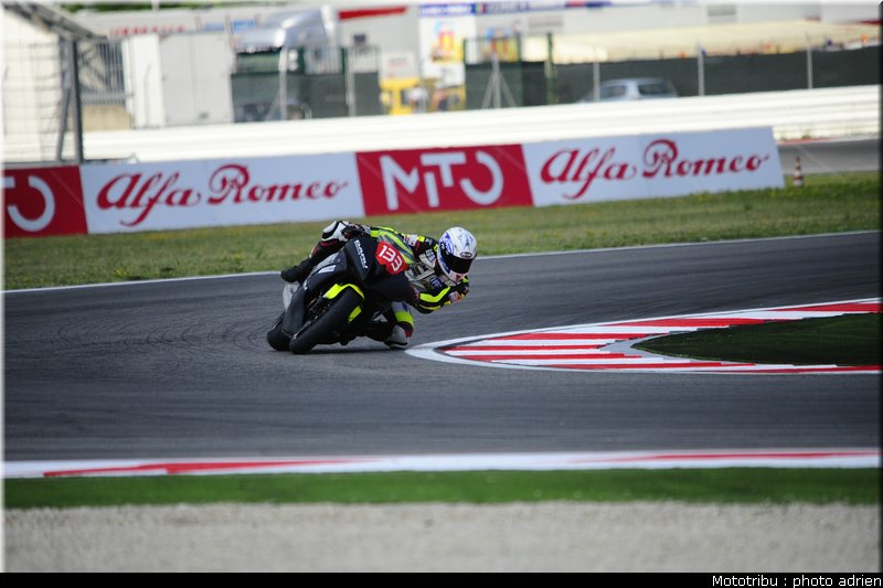 stk600_gregorini_2