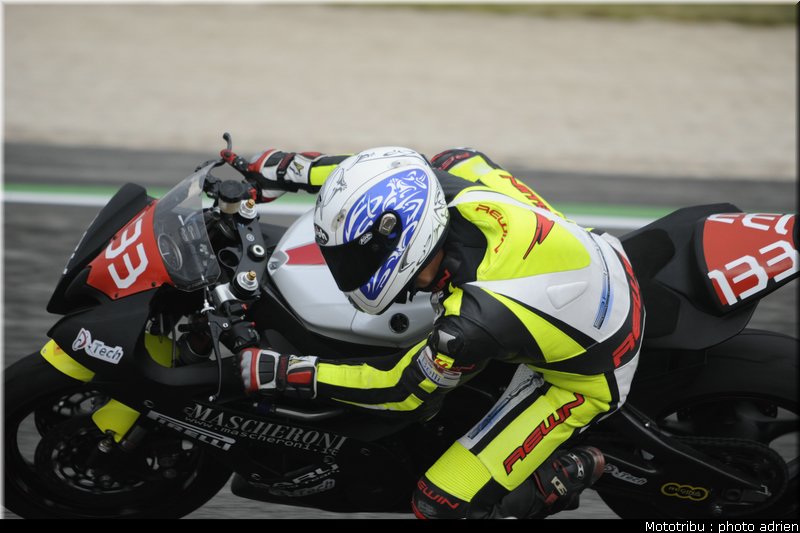stk600_gregorini_5