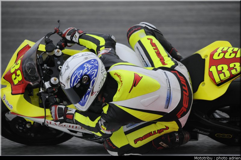stk600_gregorini_8