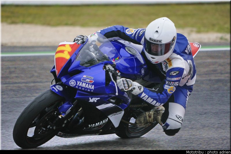 stk600_guarnoni_04
