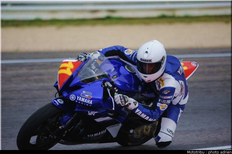 stk600_guarnoni_07