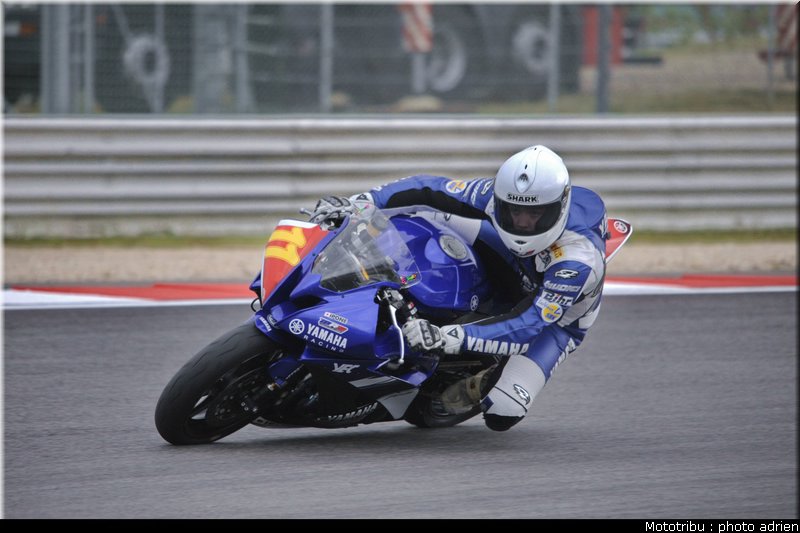 stk600_guarnoni_09