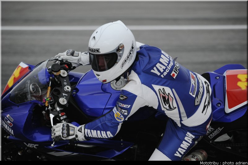 stk600_guarnoni_13